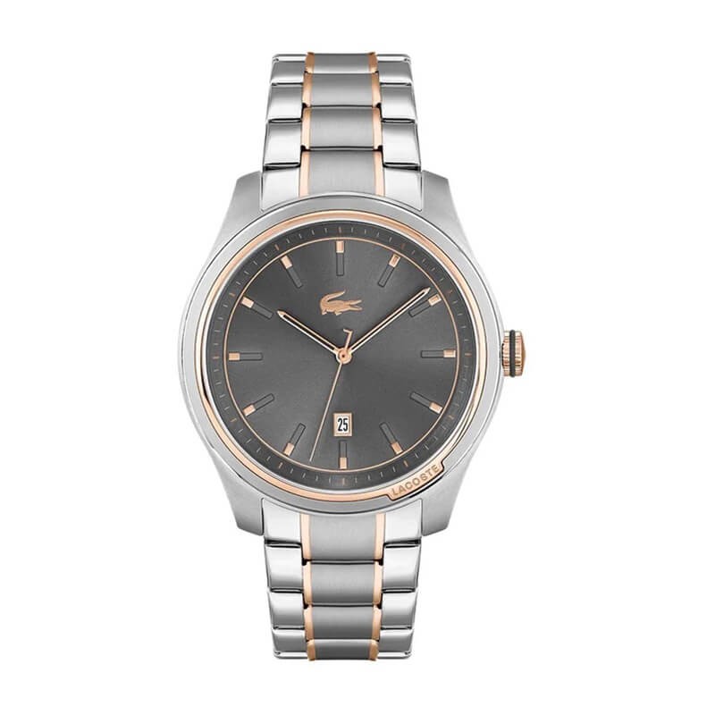Montre Homme LACOSTE 2011150