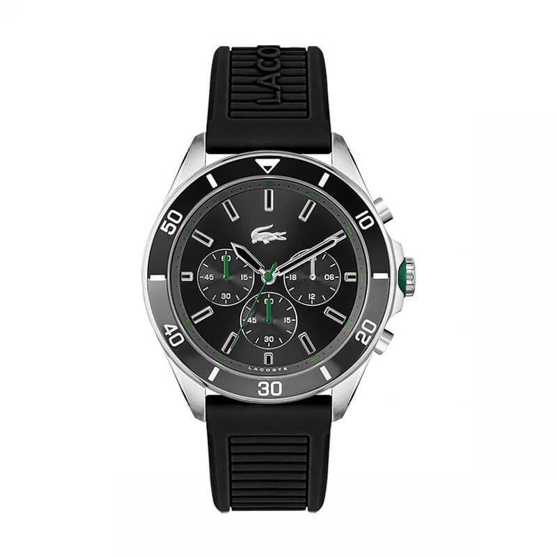 Montre Homme LACOSTE 2011152