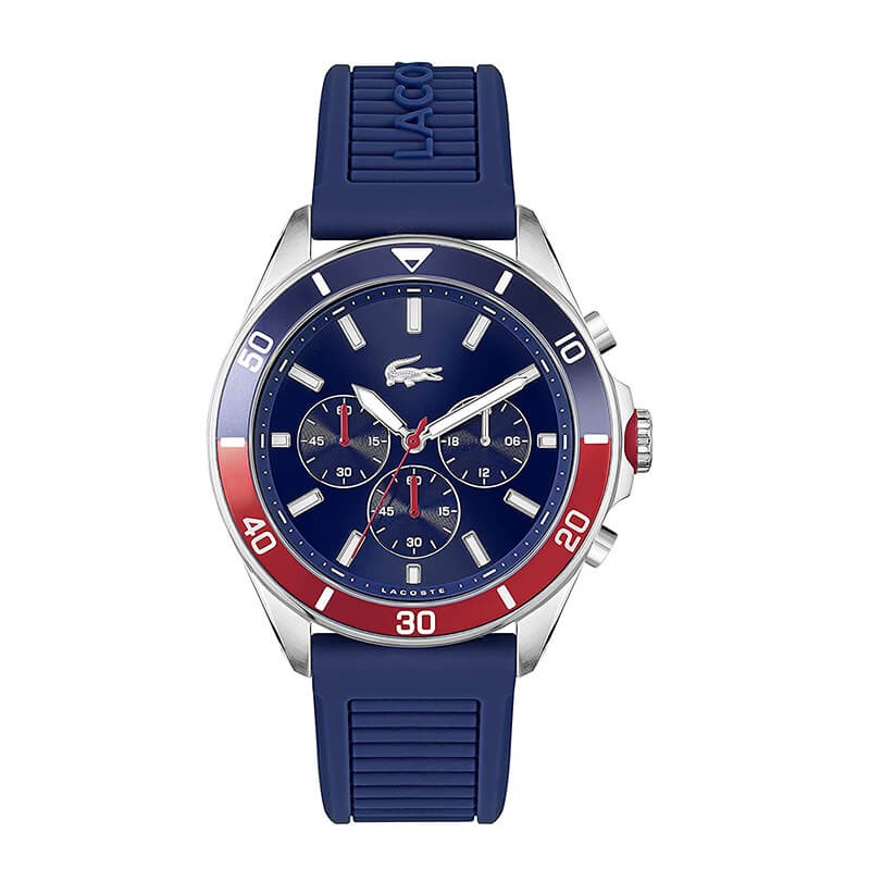 Montre Homme LACOSTE 2011154