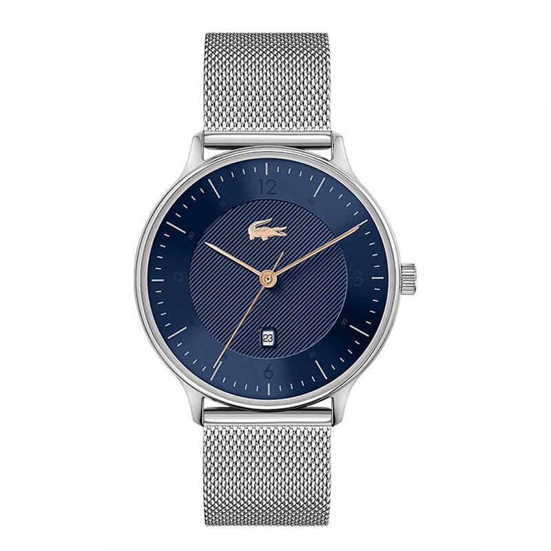 Montre Homme LACOSTE 2011158