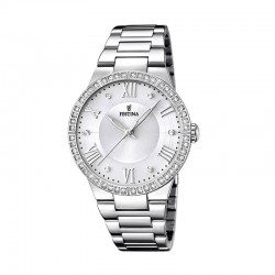 Montre Femme Festina F16719/1