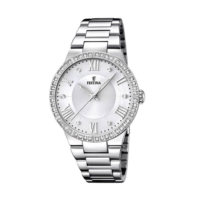 Montre Femme Festina F16719/1