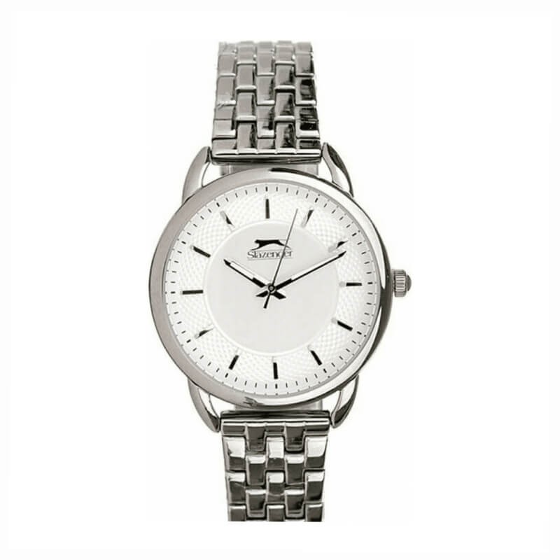 Montre Femme Slazenger SL.09.6115.3.04