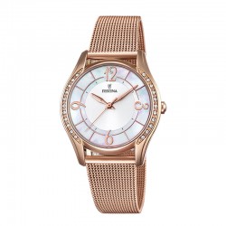 FESTINA F20422/1