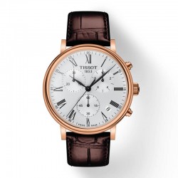 Montre Homme Tissot T1224173603300
