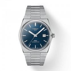 TISSOT T1374071104100