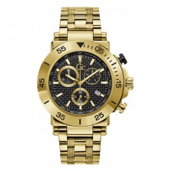 GC Y70004G2MF