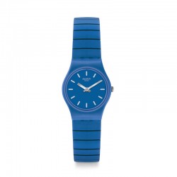 Montre Femme Swatch LN155A