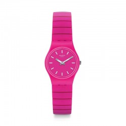 Montre Femme Swatch LP149A