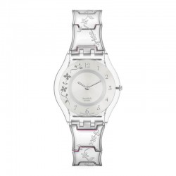 Montre Femme Swatch SS08K100G