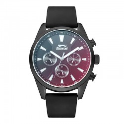 Montre Homme Slazenger SL.9.6393.2.02