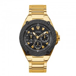 Montre Homme Guess W1305G2