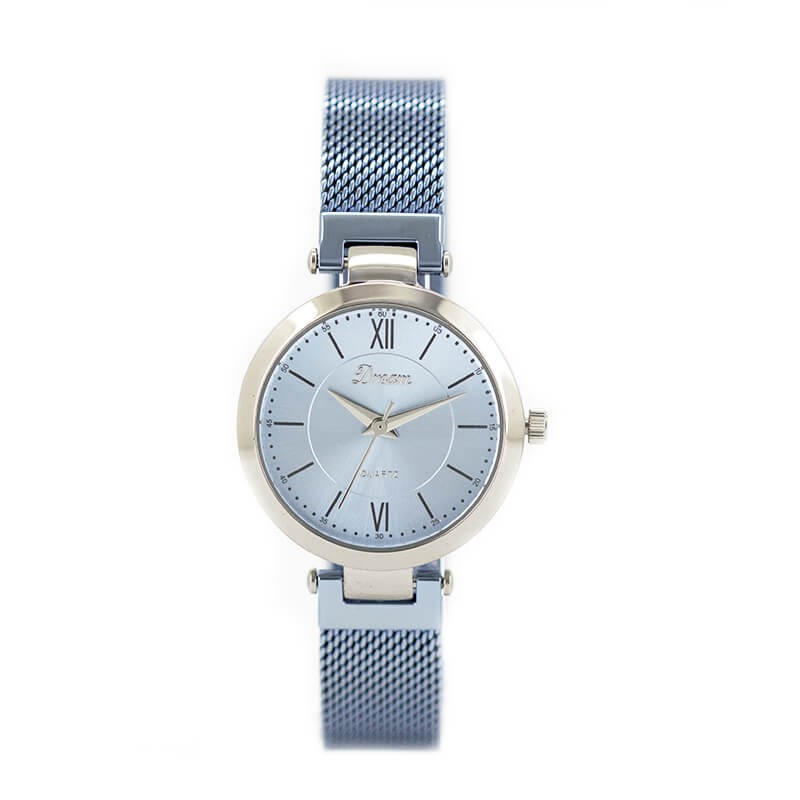 Montre Femme Dream DR2519AL_E