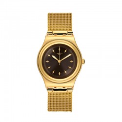 SWATCH YLG133M