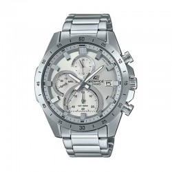 Montre Homme Edifice EFR-571MD-8AVUDF