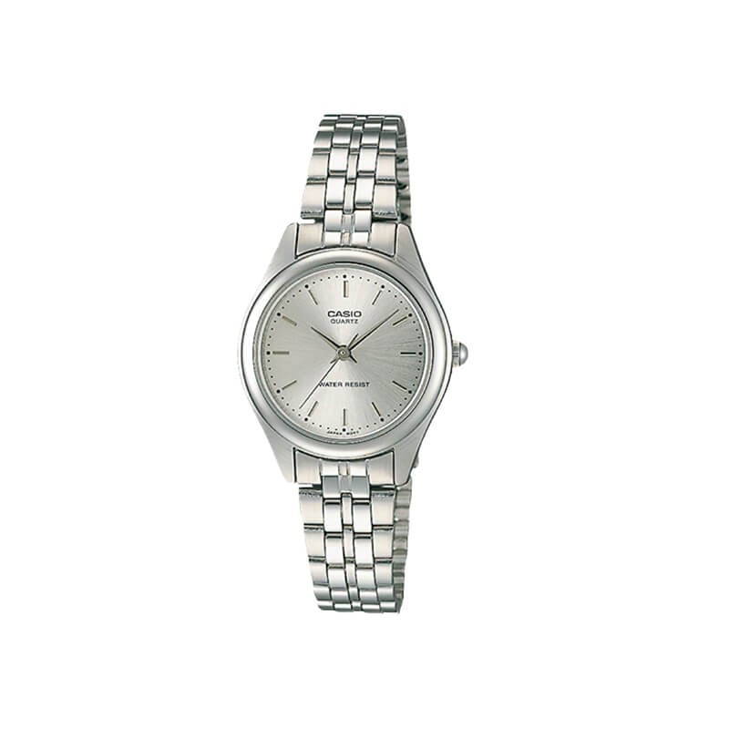 Montre Femme Casio LTP-1129A-7ARDF
