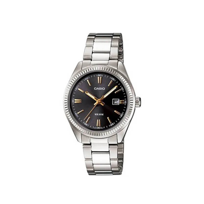 Montre Femme Casio LTP-1302D-1A2DF