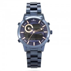 Montre Homme RAYMOND DANIEL RD2699H-D