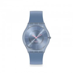 Montre Femme Swatch SS08N100