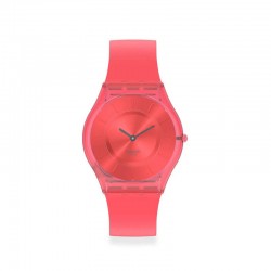 Montre Femme Swatch SS08R100