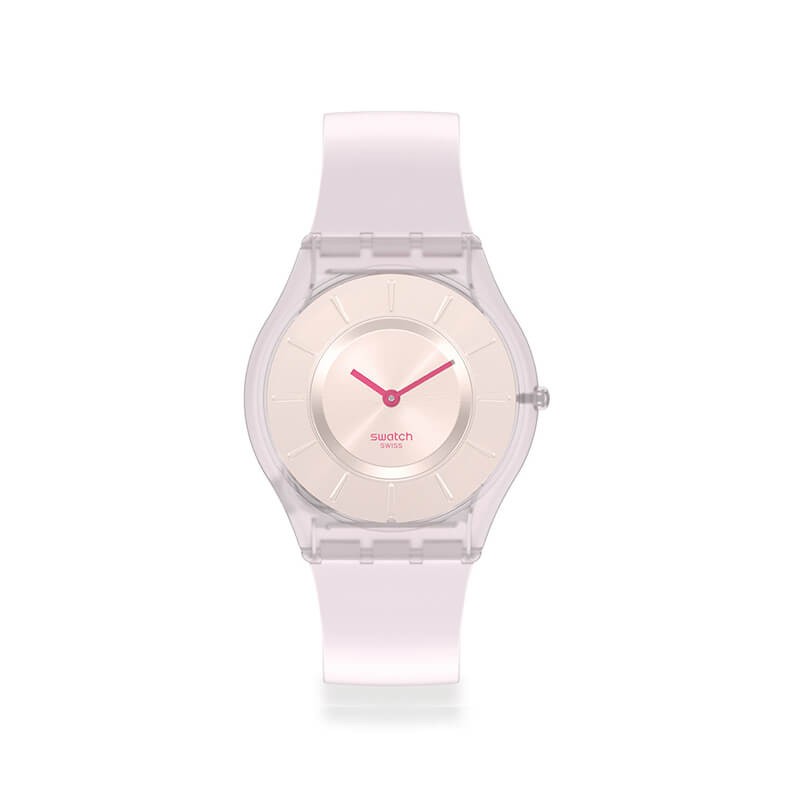 Montre Femme Swatch SS08V101