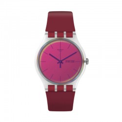 Montre Femme Swatch SUOK717