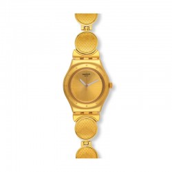 Montre Femme Swatch YSG141G