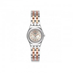 Montre Femme Swatch YSS308G