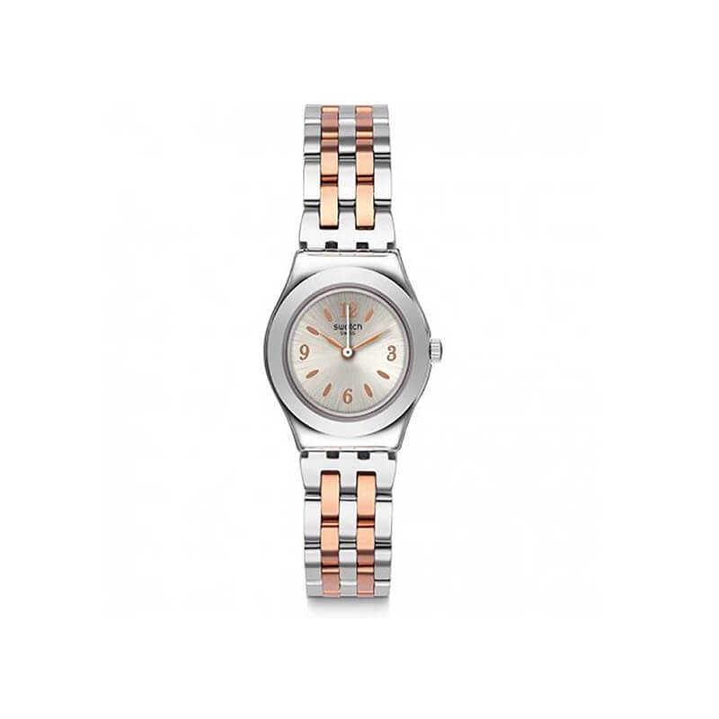 Montre Femme Swatch YSS308G