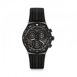 Montre Homme Swatch YVB409
