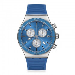 Montre Homme Swatch YVS485