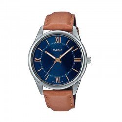 Montre Homme Casio MTP-V005L-2B5UDF