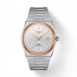 Montre Homme Tissot T1374072103100