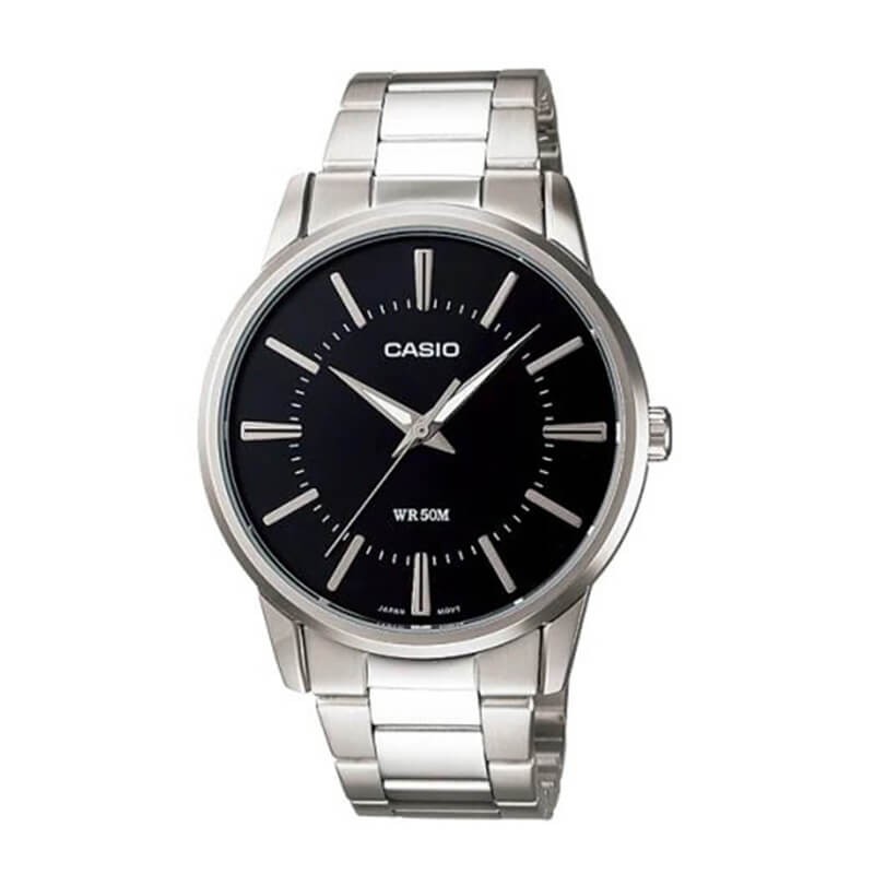 Montre Homme Casio MTP-1303D-1AVDF