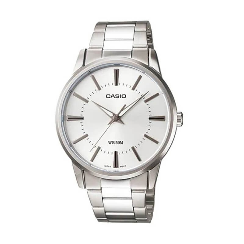 Montre Homme Casio MTP-1303D-7AVDF
