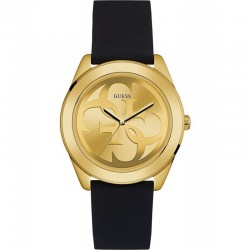 Montre Femme Guess W0911L3