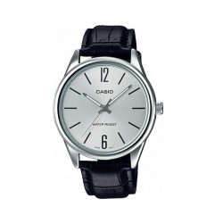 CASIO MTP-V005L-7BUDF