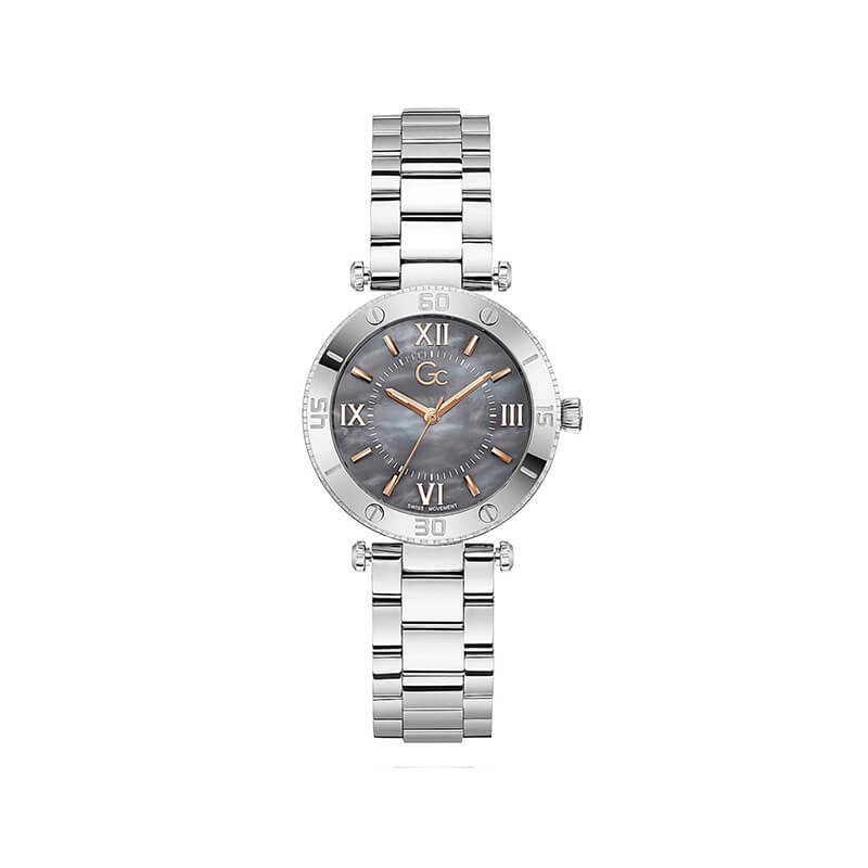 Montre Femme GC Z05001L5MF