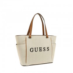 GUESS FF791025-CAN