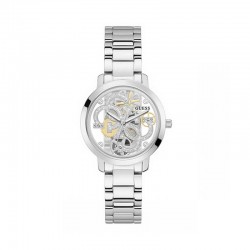 Montre Femme Guess GW0300L1