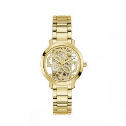 Montre Femme Guess GW0300L2