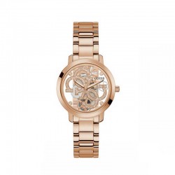 Montre Femme Guess GW0300L3