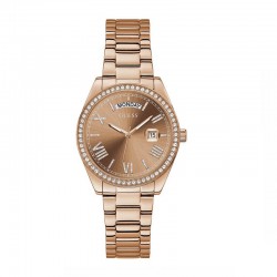 Montre Femme Guess GW0307L3