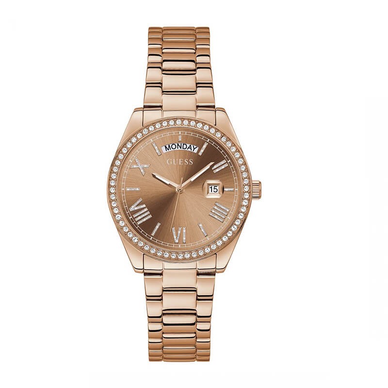 Montre Femme Guess GW0307L3