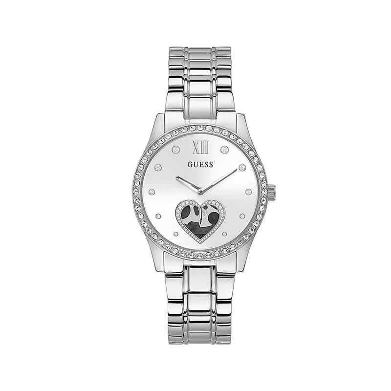 Montre Femme Guess GW0380L1