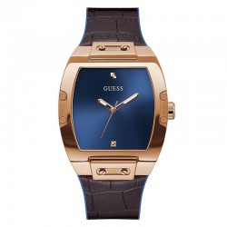 Montre Homme Guess GW0386G2