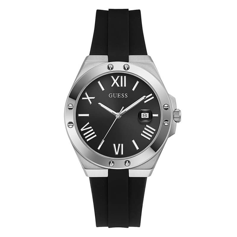 Montre Homme Guess GW0388G1