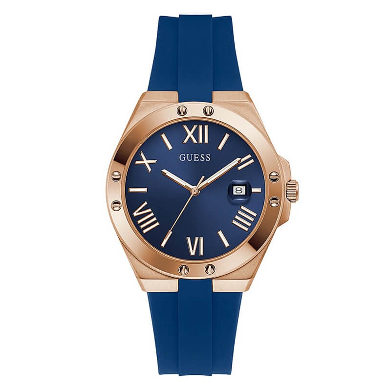 Montre Homme Guess GW0388G3