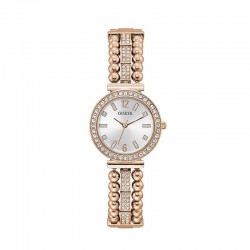 Montre Femme Guess GW0401L3