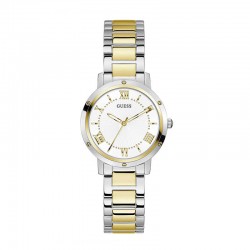 Montre Femme Guess GW0404L2